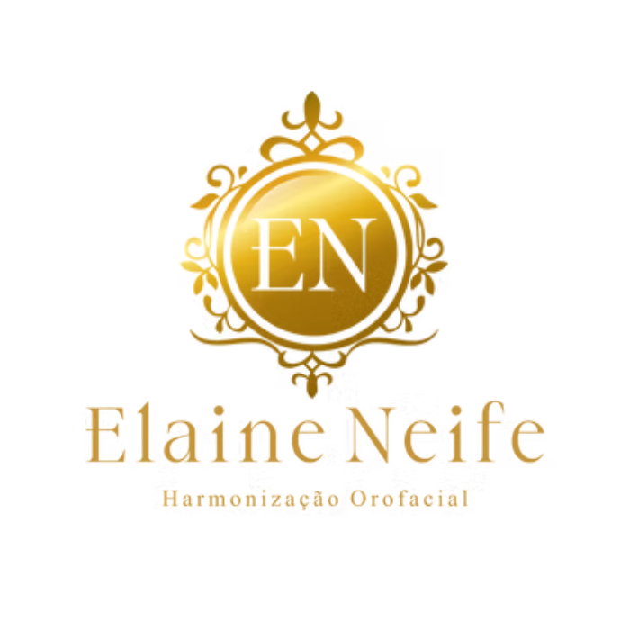 elaine-neife-harmonizacao-facial-porto-feliz-logo-quadrado