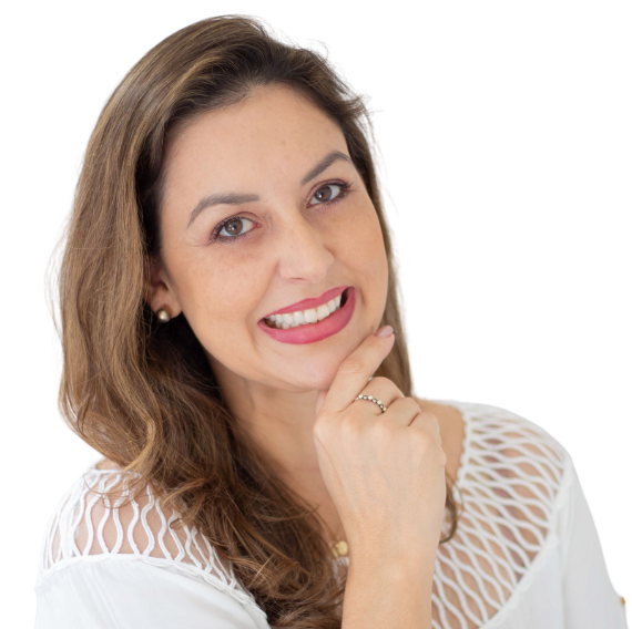 elaine-neife-harmonizacao-facial-porto-feliz-profissional