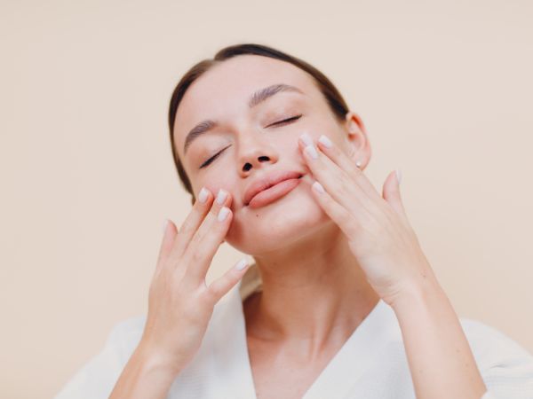 harmonizao-facial-porto-feliz-elaine-bichectomia