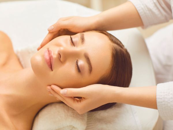 harmonizao-facial-porto-feliz-elaine-bioestimulados-facial
