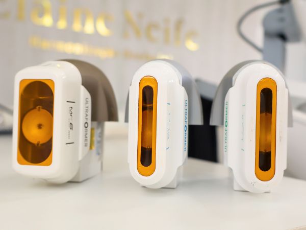 harmonizao-facial-porto-feliz-elaine-laser-lavieen