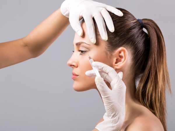 harmonizao-facial-porto-feliz-elaine-botox