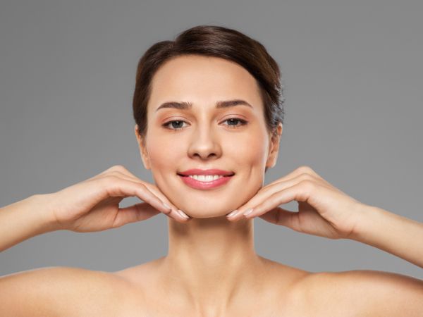 harmonizao-facial-porto-feliz-elaine-lipo-papada