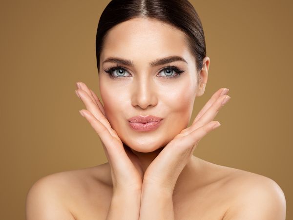 harmonizao-facial-porto-feliz-elaine-preeenchimento-facial
