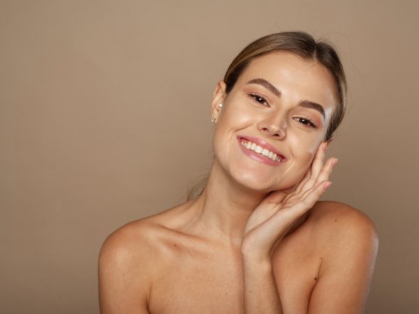 harmonizao-facial-porto-feliz-elaine-skin-booster
